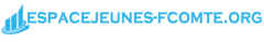 espacejeunes-fcomte.org